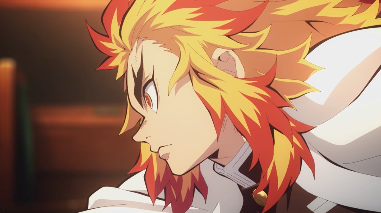 귀멸의 칼날 무한열차 편.jpg