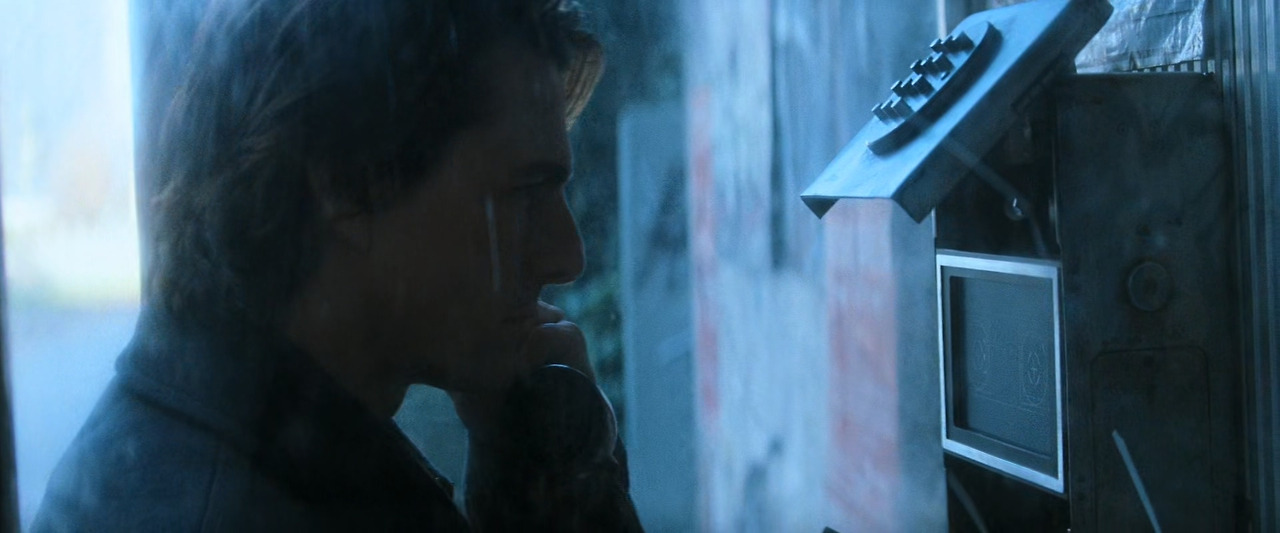 Mission.Impossible.Ghost.Protocol.2011.PROPER.1080p.BluRay.x265-RARBG.mp4_20230521_193744.640.jpg