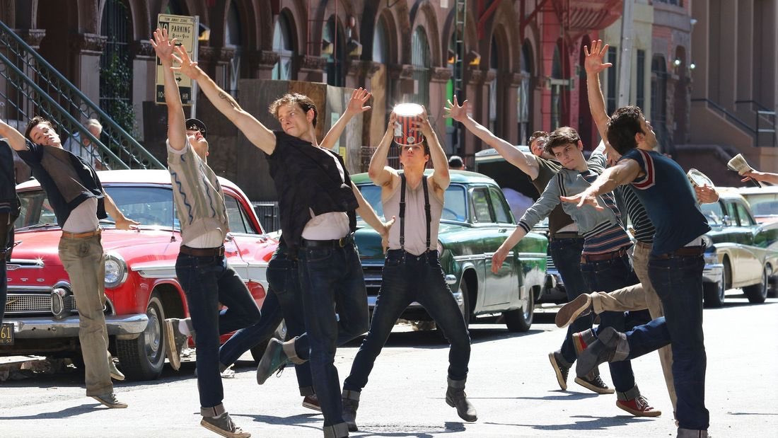 West Side Story (2020).jpg