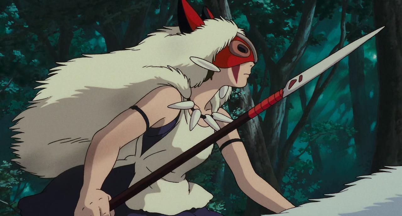 Princess.Mononoke.1997.JAPANESE.1080p.BluRay.x265-VXT.mp4_20230509_135953.214.jpg