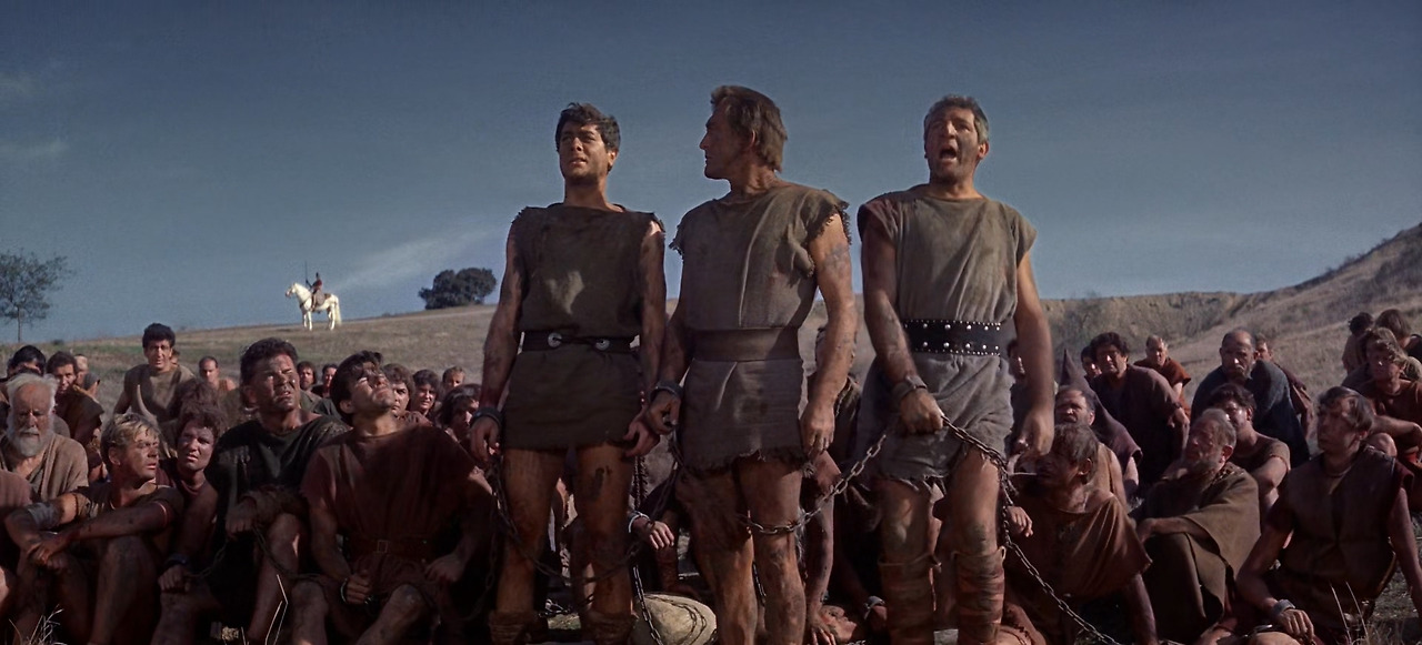 Spartacus.1960.REMASTERED.1080p.BluRay.x265-RARBG.mp4_20210606_233902.221.jpg