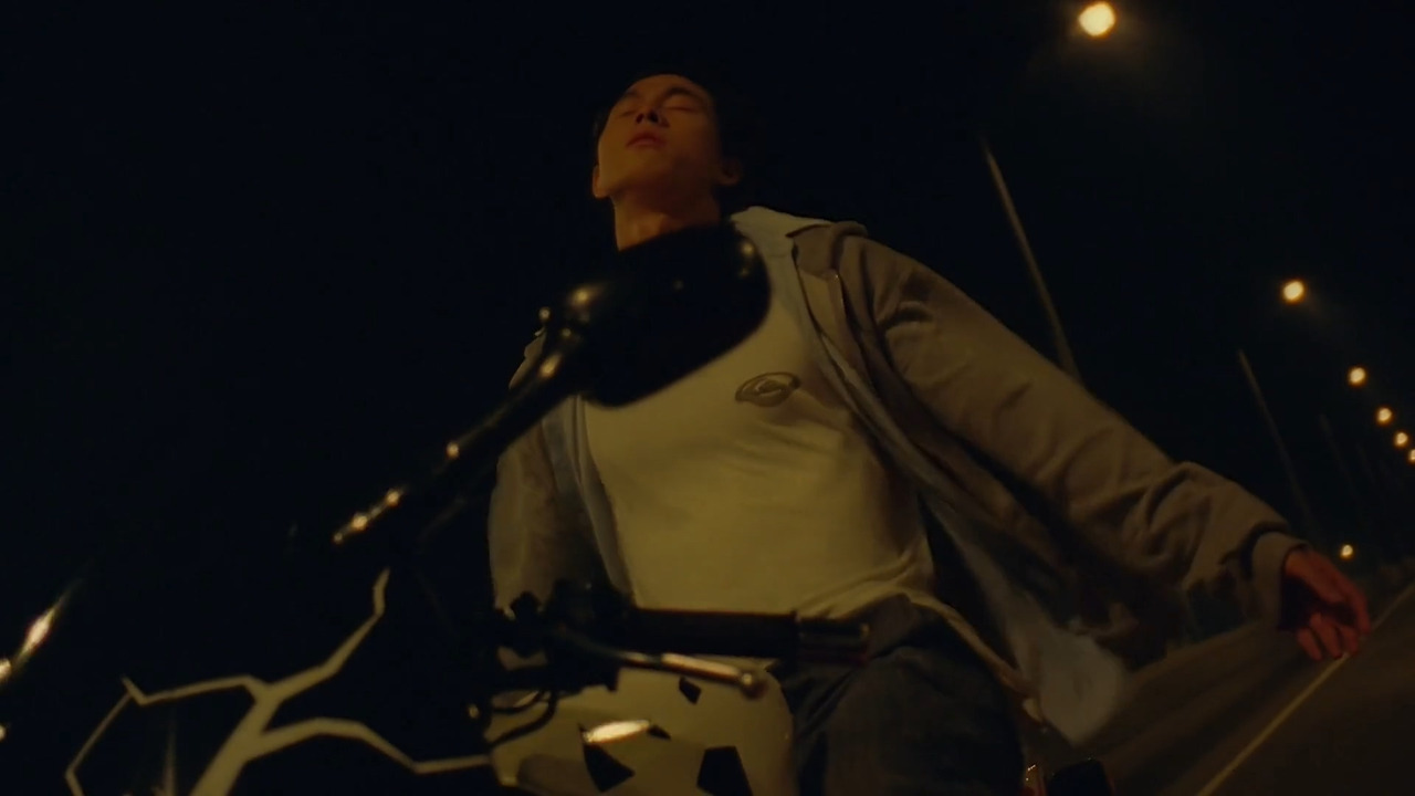 비트 1997.KOREAN.1080p.BluRay.H264.AAC-VXT.mp4_20210521_221517.911.jpg