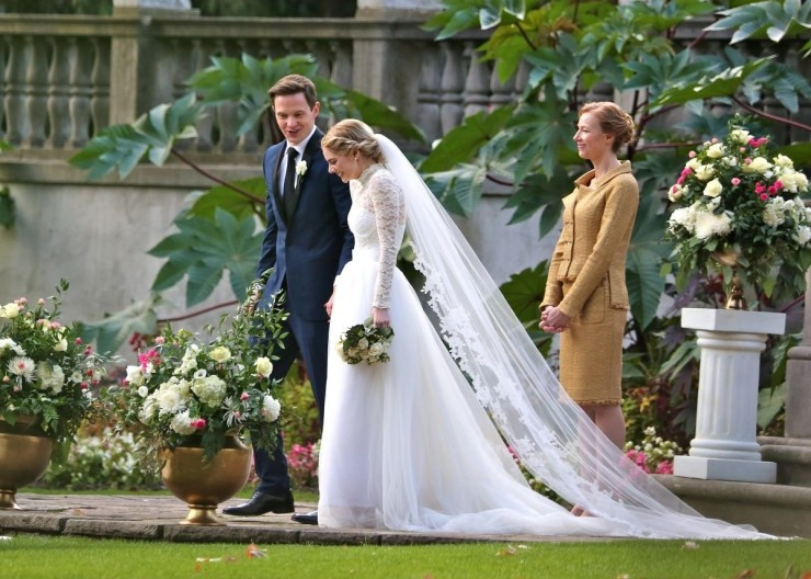 레디 오얼 낫 4.jpg