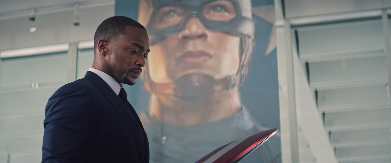 The.Falcon.And.The.Winter.Soldier.S01E01.1080p.WEBRip.x265-RARBG.mp4_20230204_144907.496.jpg