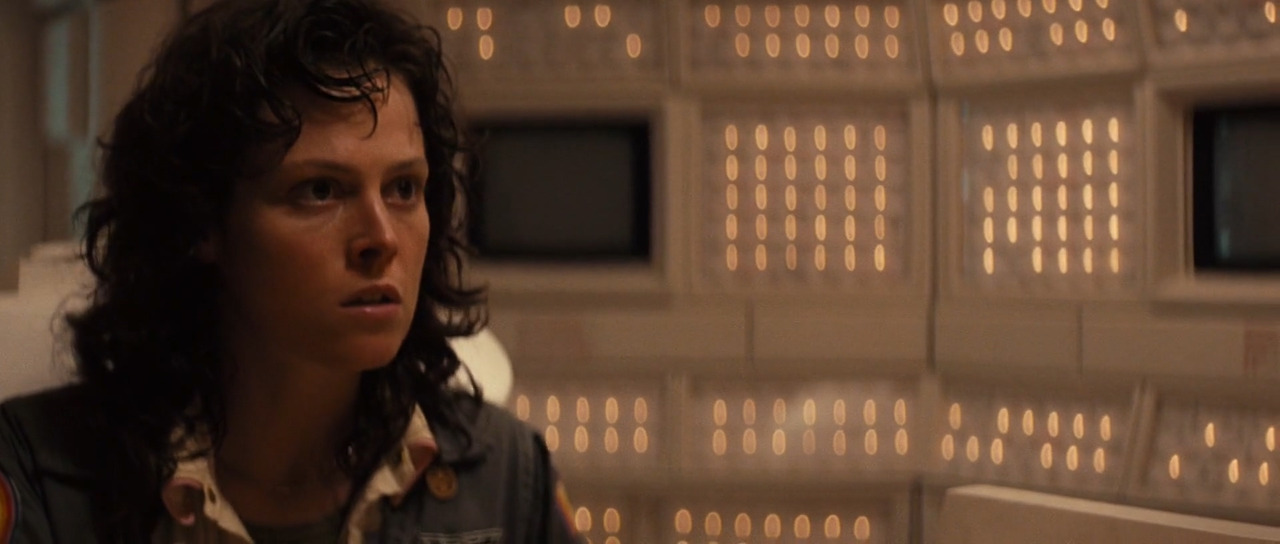 Alien.Directors.Cut.1979.1080p.BRrip.x264.GAZ.YIFY.mp4_20231022_232721.821.jpg