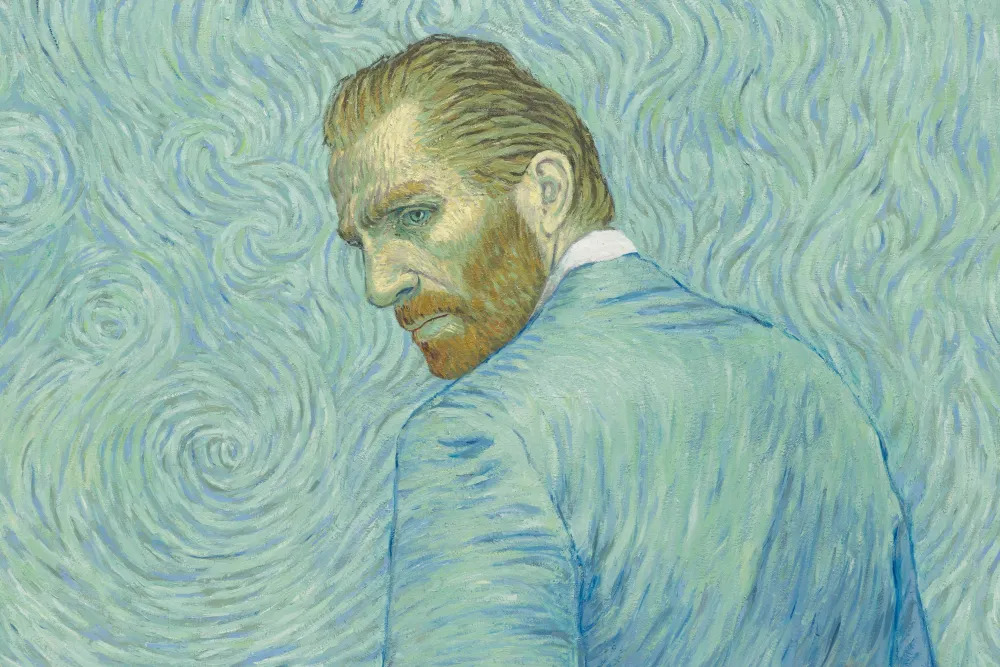 loving-vincent-1.jpg