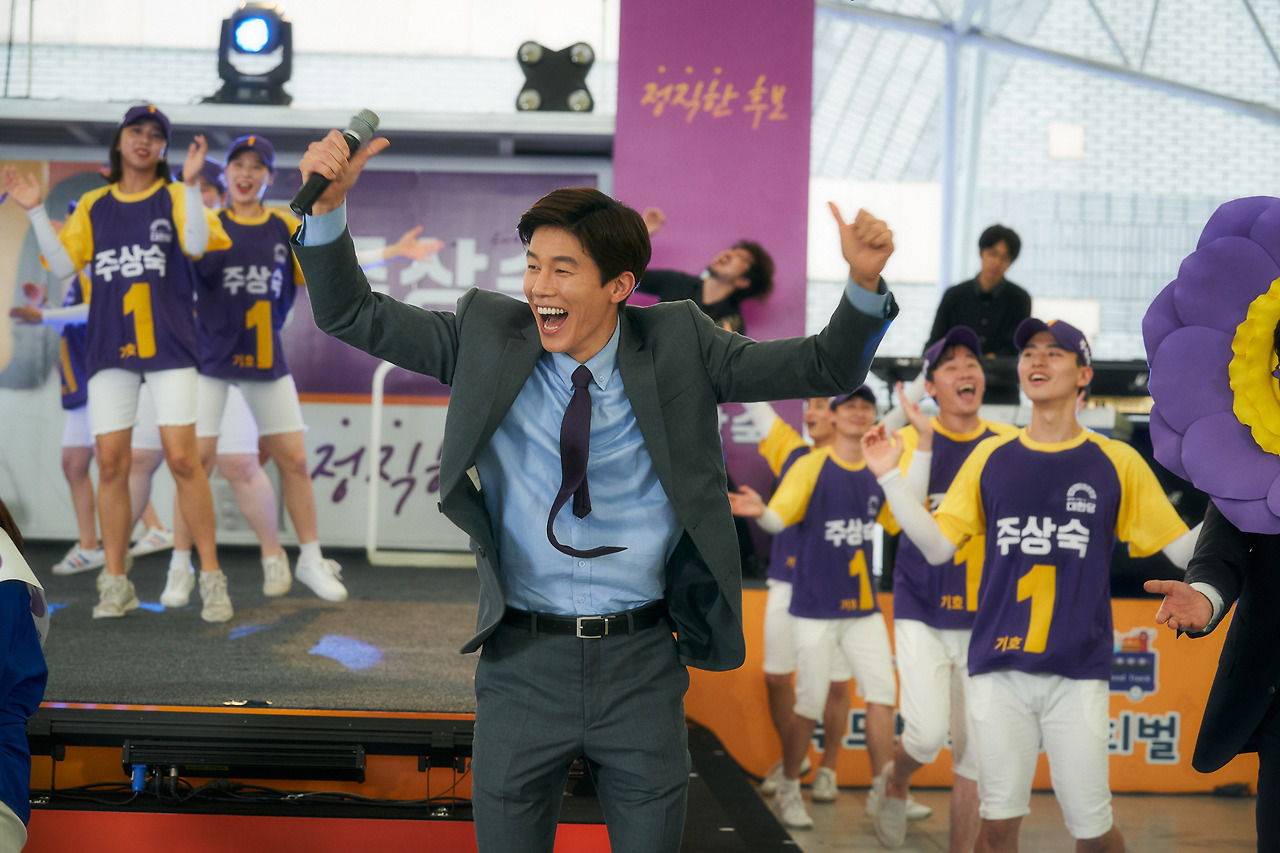 정직한 후보2.jpg