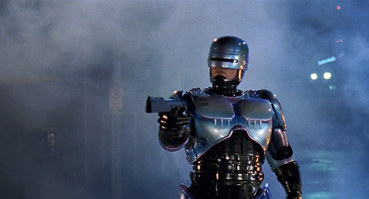 로보캅2RoboCop.2.1990.1080p.BluRay.x264.AAC5.1-[YTS.MX].mp4_20240417_232238.462.jpg