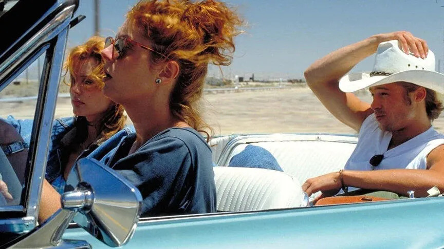 thelmaandlouise.jpg