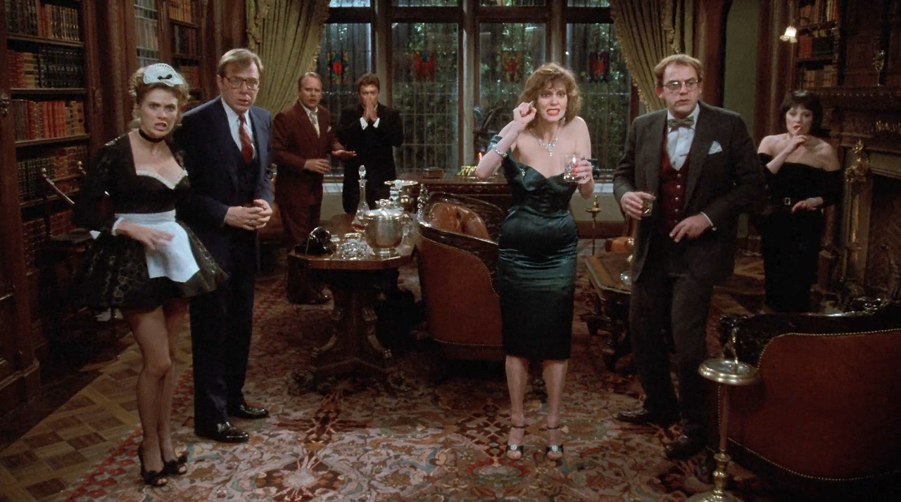살인무도회Clue.1985.1080p.BluRay.x264-[YTS.AM].mp4_20240113_202042.475.jpg