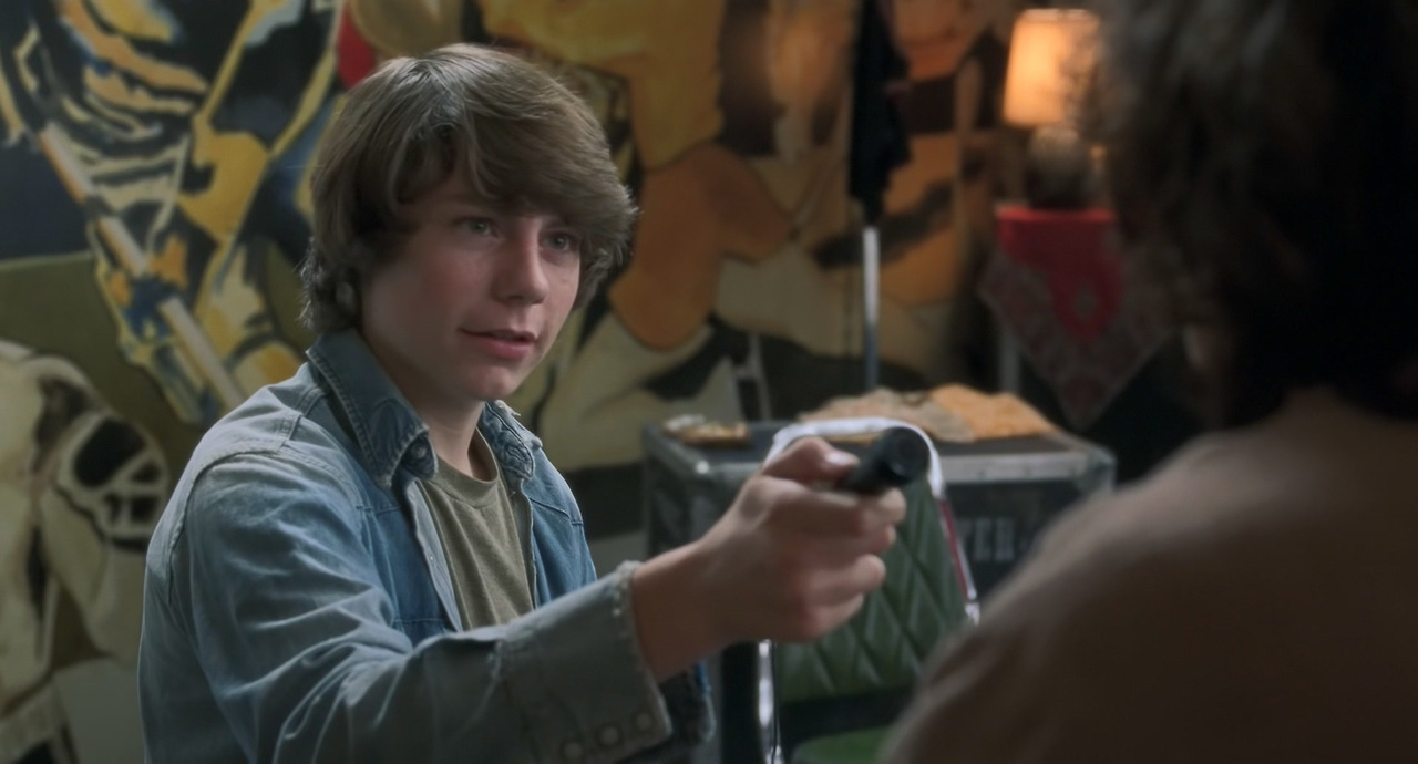 Almost Famous 2000 1080p BluRay AV1 Opus 5.1 [981].mkv_20250313_201106.749.jpg