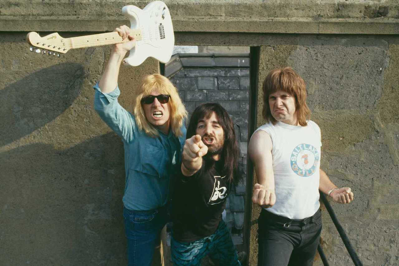 spinal-tap-band.jpg