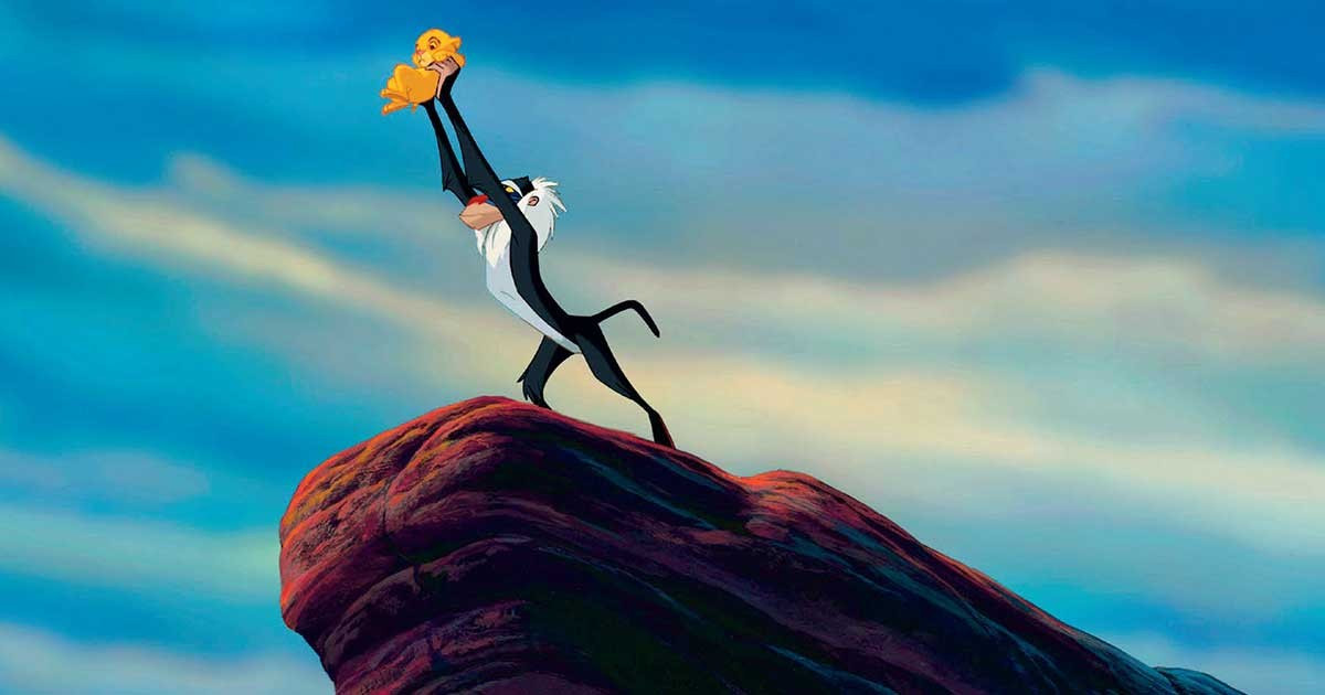 94c25220-2384-0133-76f6-0aecee5a8273 (2).jpg