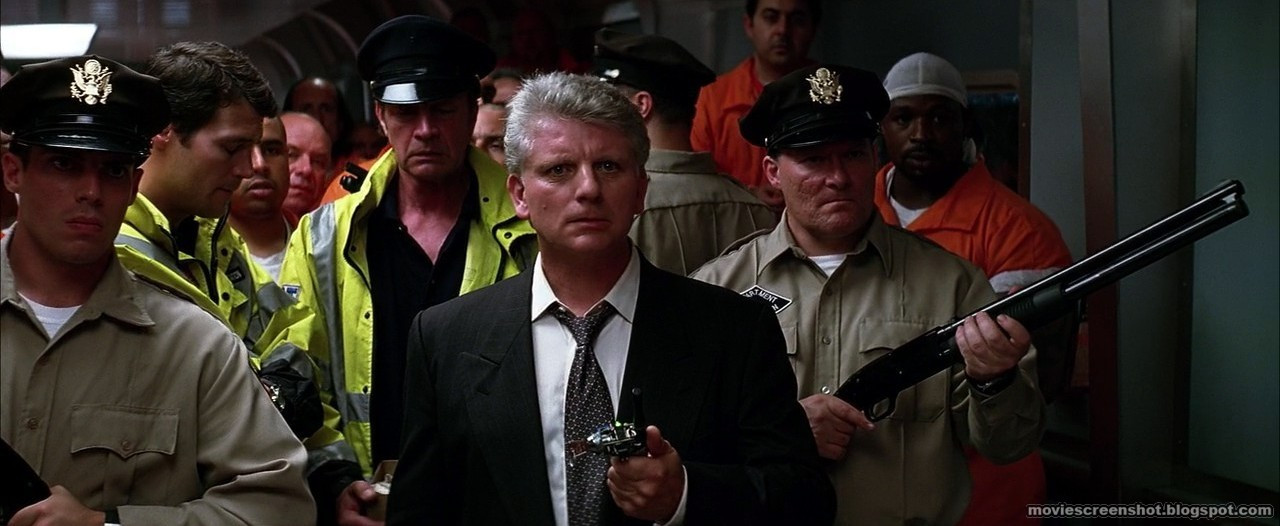 다크 나이트 22.0.jpg