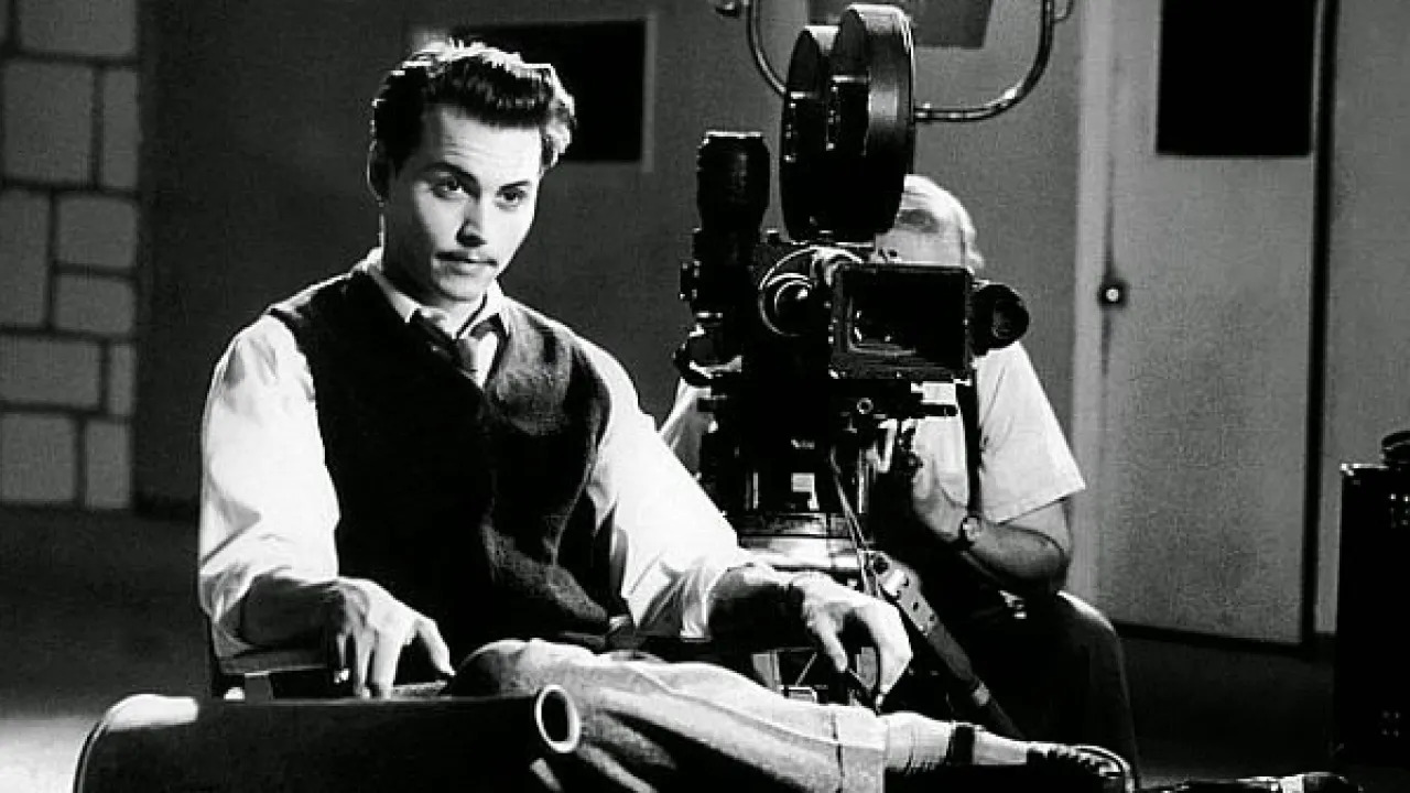 ed-wood.jpg