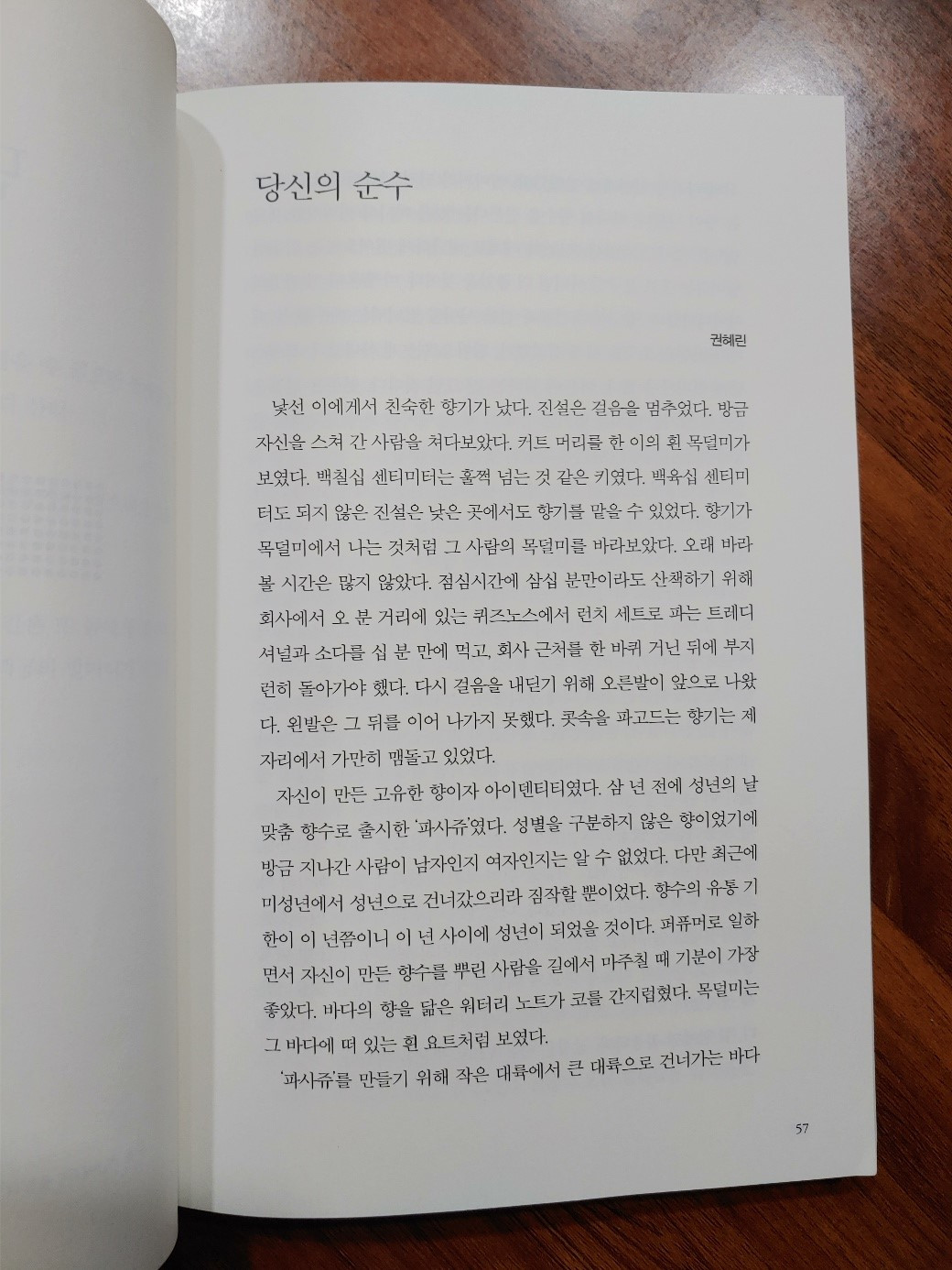 그림1.jpg