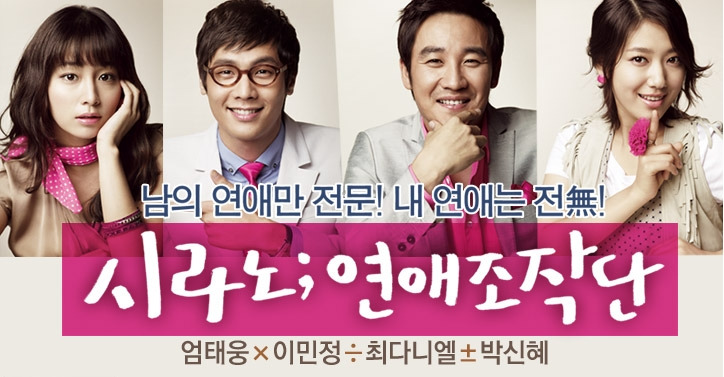 20120425211057 (1).jpg