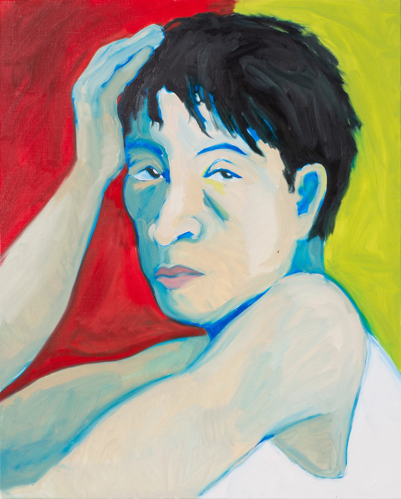 불안과 평온 사이_100.0x80.3(cm).jpg