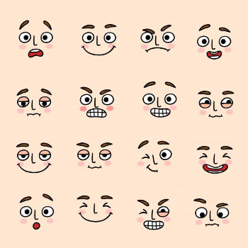 facial-mood-expression-icons-set_98292-4574.jpg
