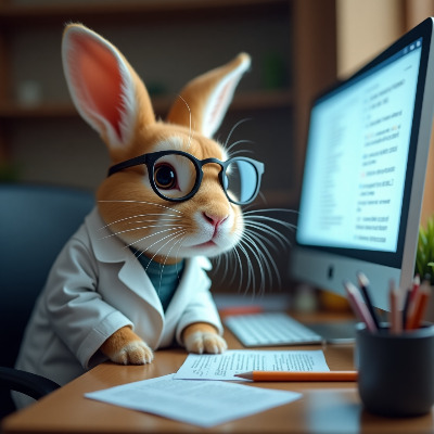 Flux_Dev_a_bespectacled_rabbit_dressed_in_a_crisp_white_lab_co_1.jpg
