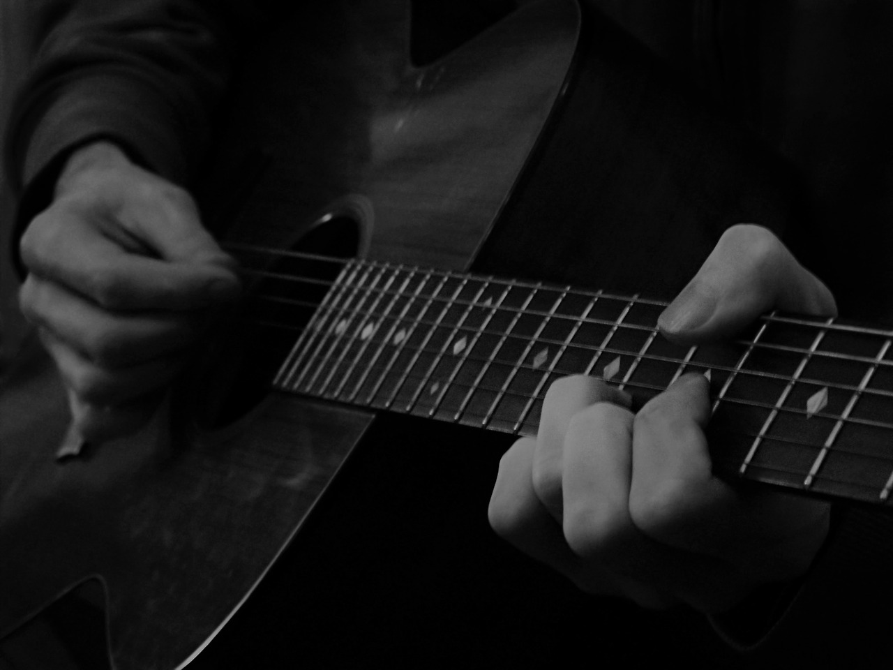 4144052609_e43b178504_o (2).jpg