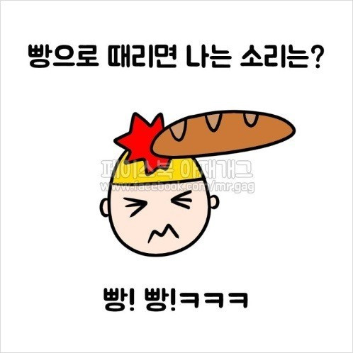 다운로드 (7).jpg