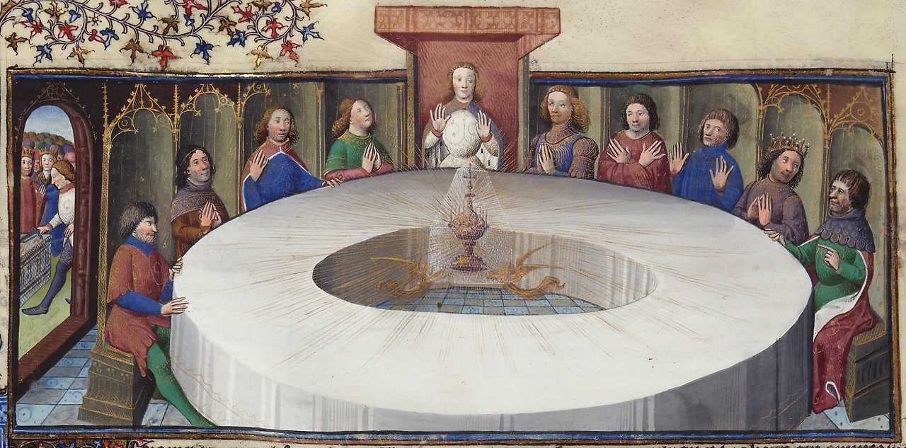 Holy-grail-round-table-bnf-ms-120-f524v-14th-detail.jpg