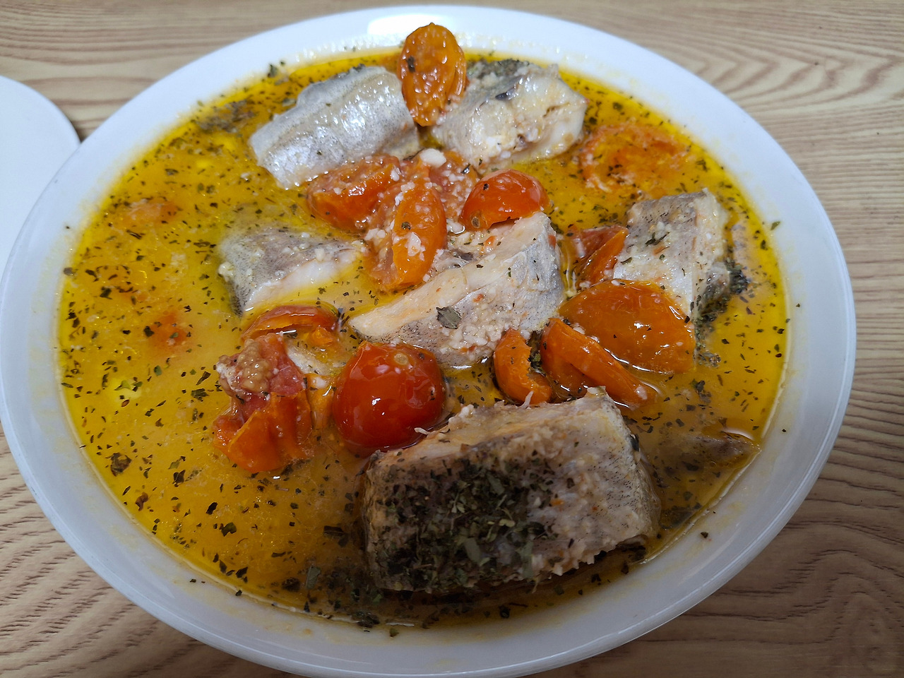 아쿠아 파차 - 복사본.jpg