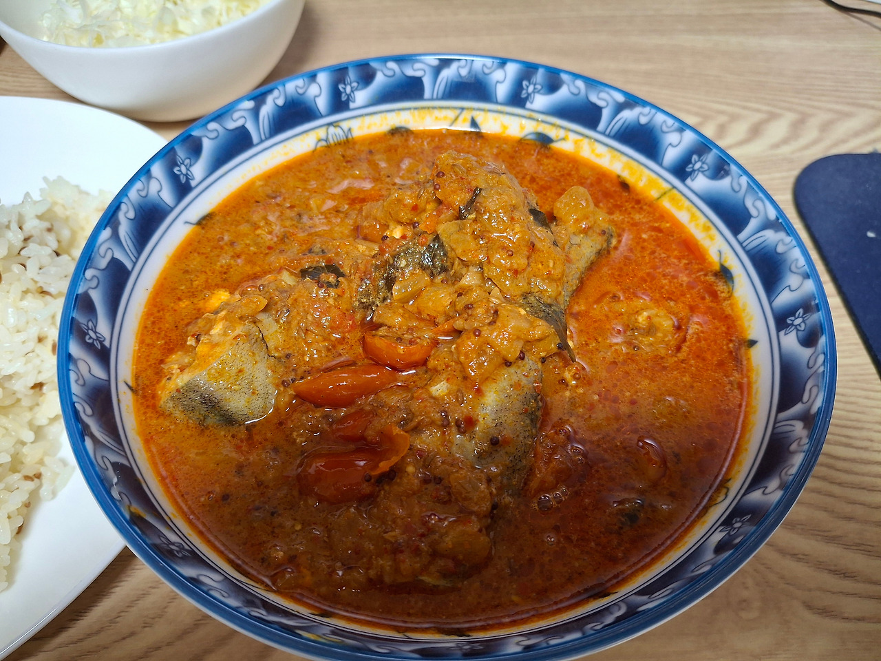 케랄라 민 물라키타투 - 복사본.jpg