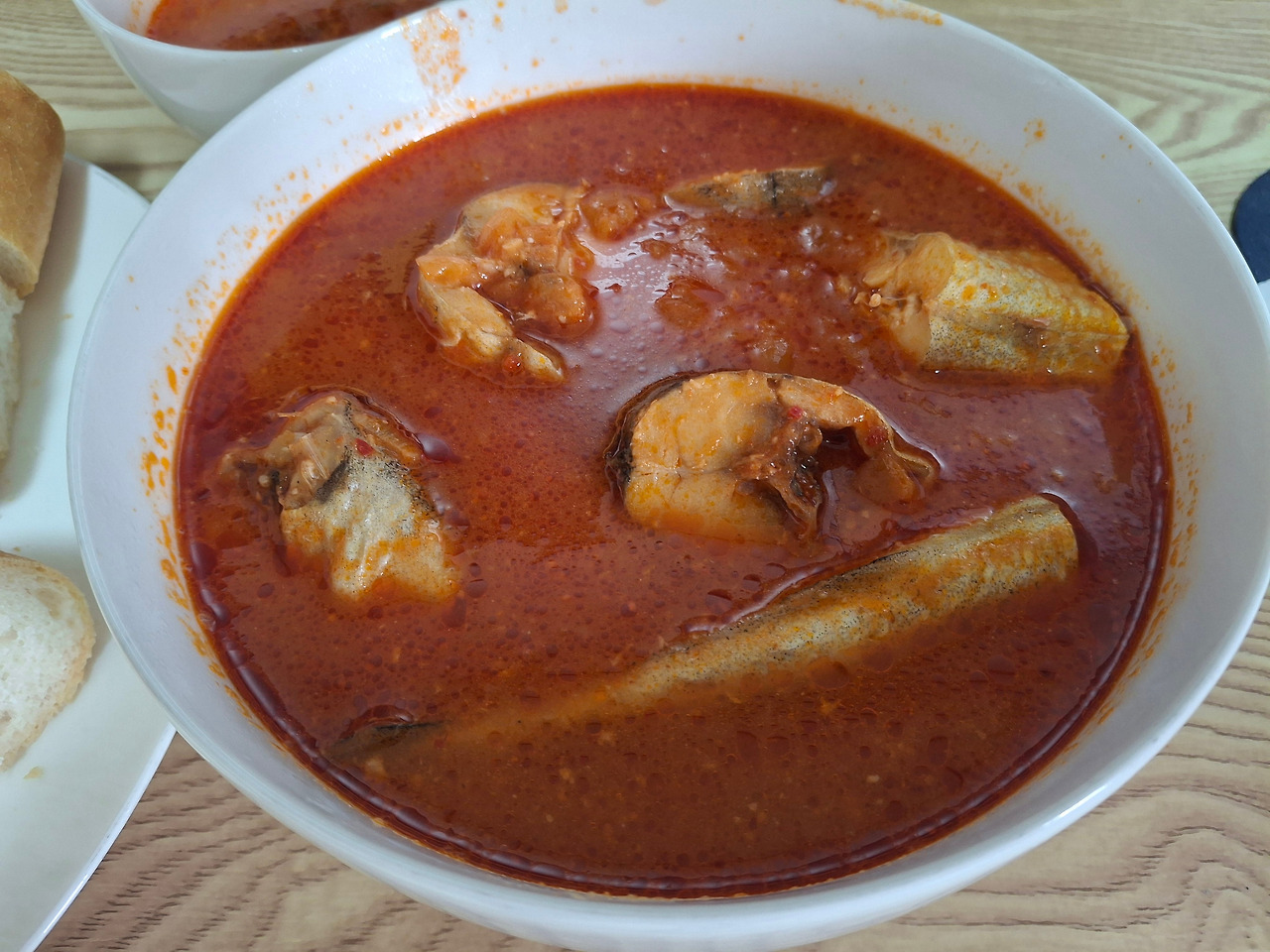 바카이라오아 비스카이코 에라라 - 복사본.jpg