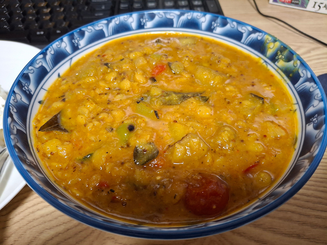 삼바르 - 복사본.jpg