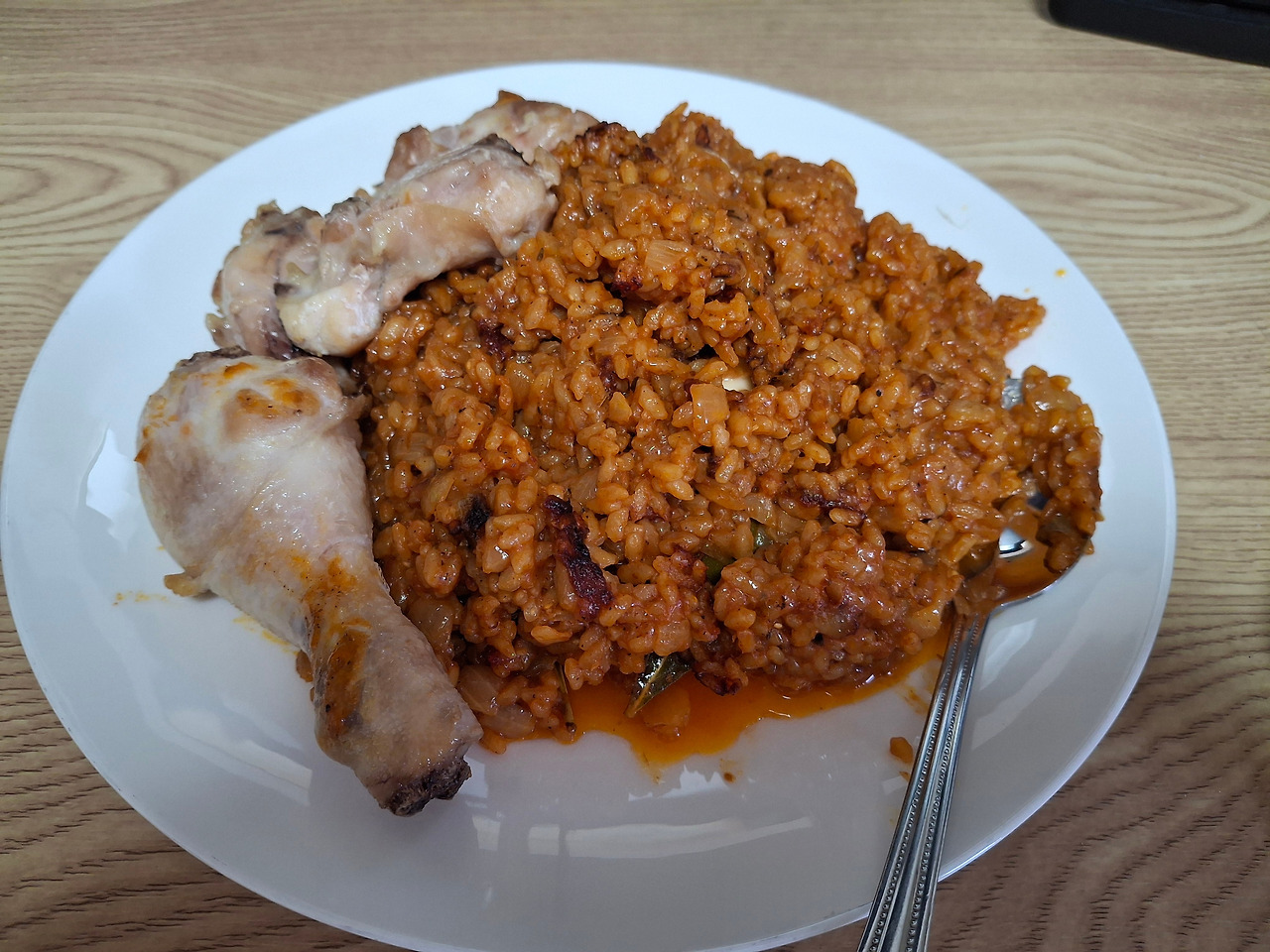 졸로프 라이스 - 복사본.jpg