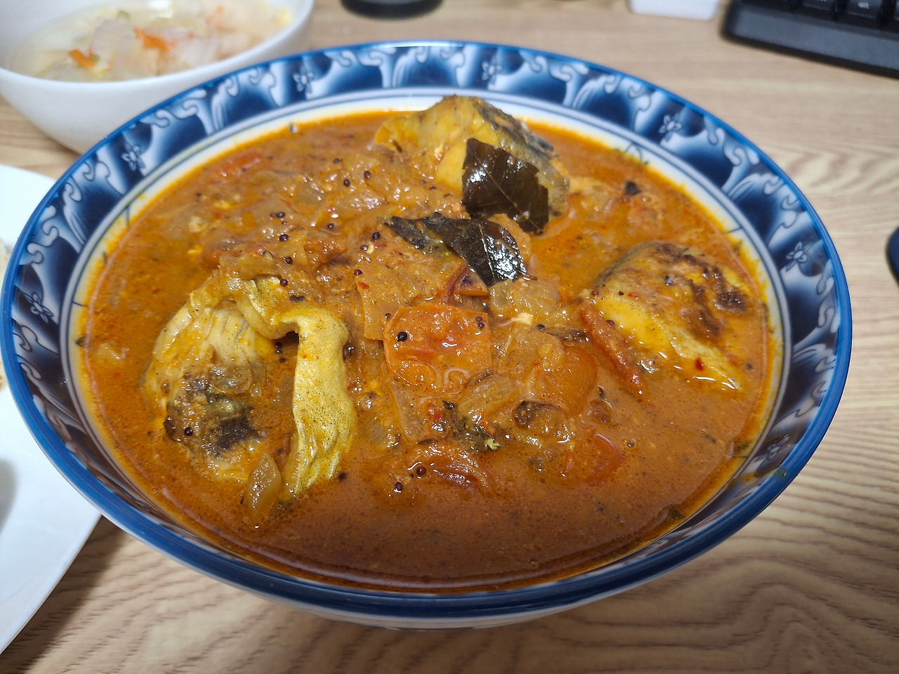 20250524_164233 - 복사본.jpg