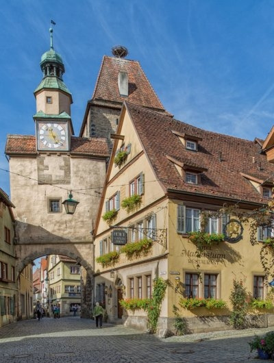 Rothenburg-Tourismus-Service-Markusturm-Pfitzinger-400x530.jpg