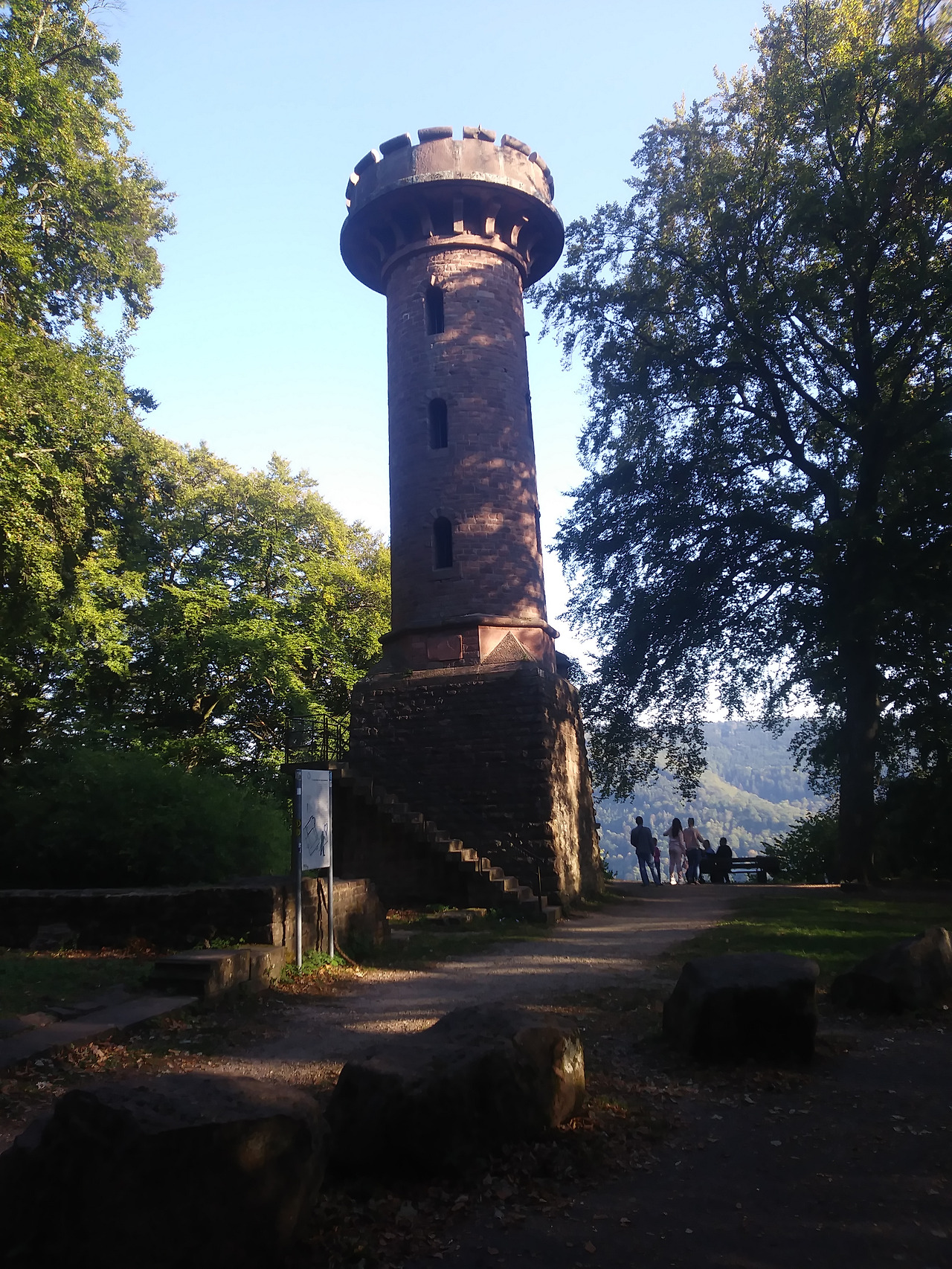20180930_HeidelbergStStephanturm.jpg