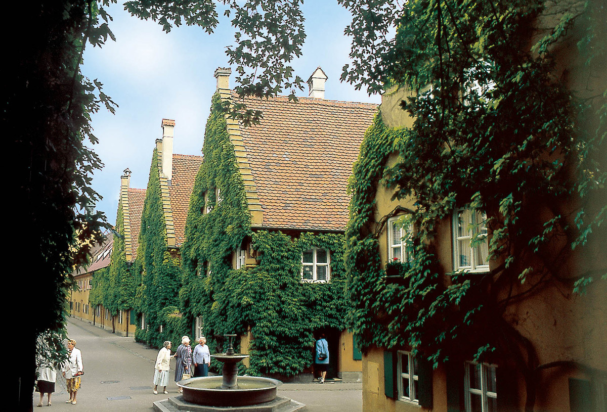 Fugger_Fuggerei_Herrengasse.jpg