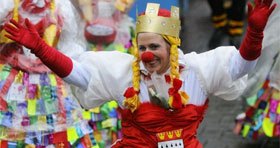 karneval-box-280.jpg