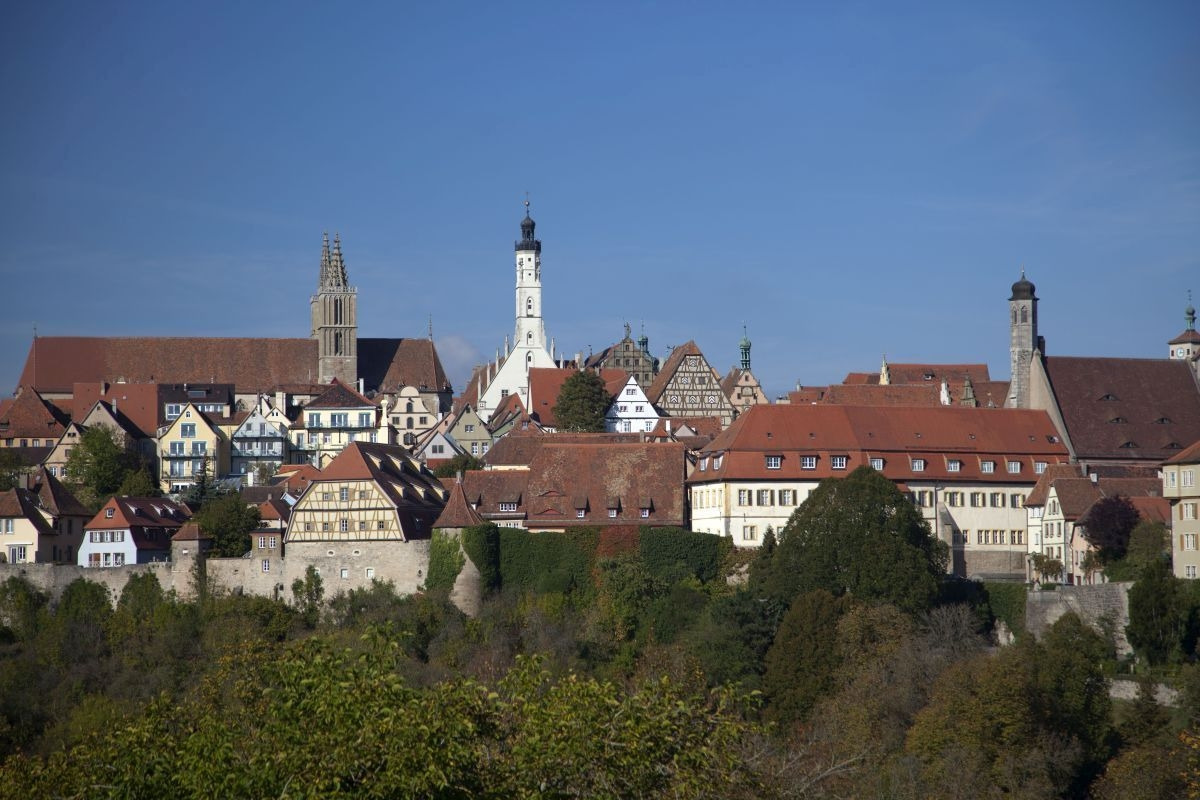 Rothenburg-Tourismus-Service-Panorama-Bichler-3.jpg