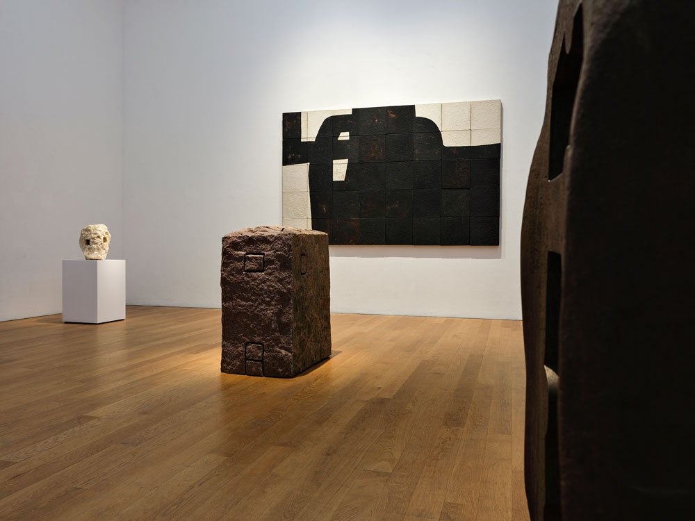 Chillida_Architekt_der_Leere_52.jpg