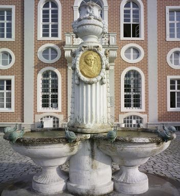 아말리에 분수 사진.jpg