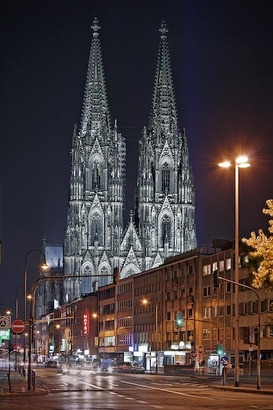 koelnerdom10.jpg