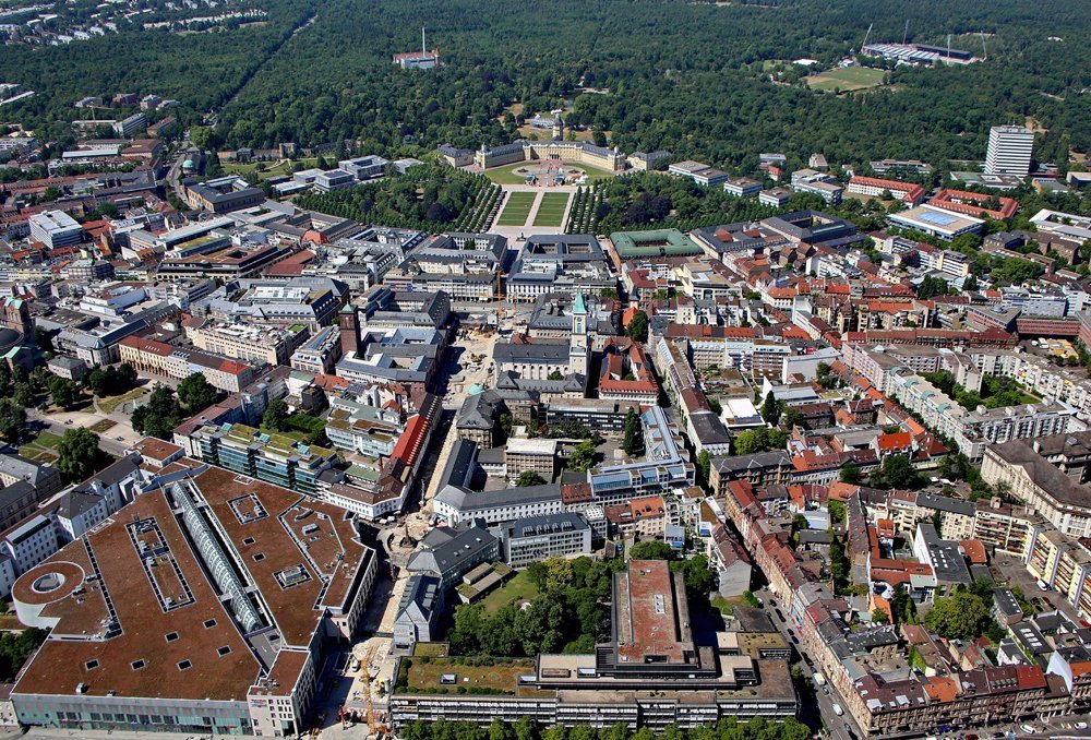 hr-Innenstadt-Via Triumphalis-IMG_4544_fraenkle_1000.jpg