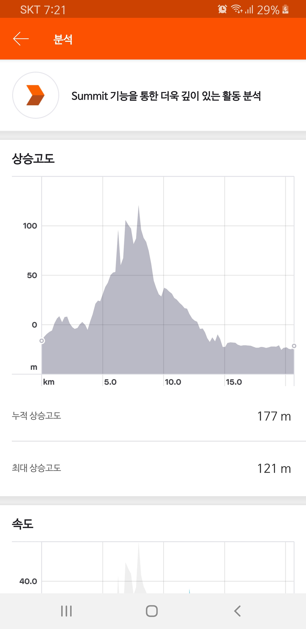 Screenshot_20191103-192124_Strava.jpg