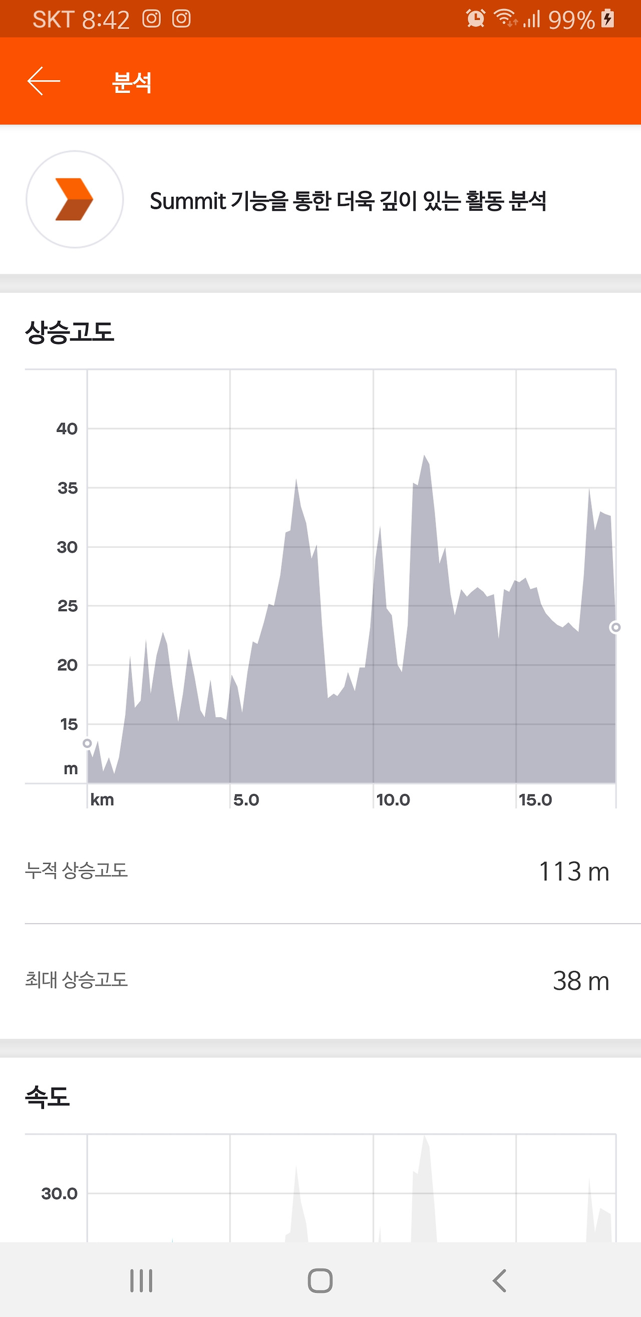 Screenshot_20200101-204213_Strava.jpg
