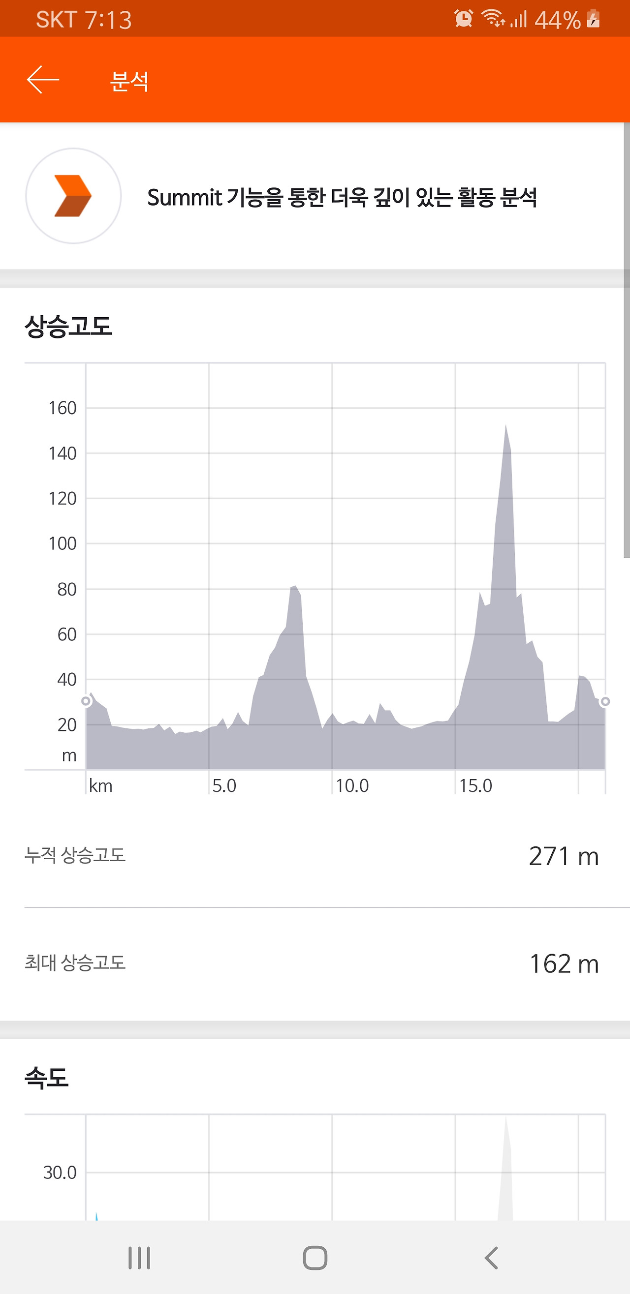 Screenshot_20200124-191328_Strava.jpg