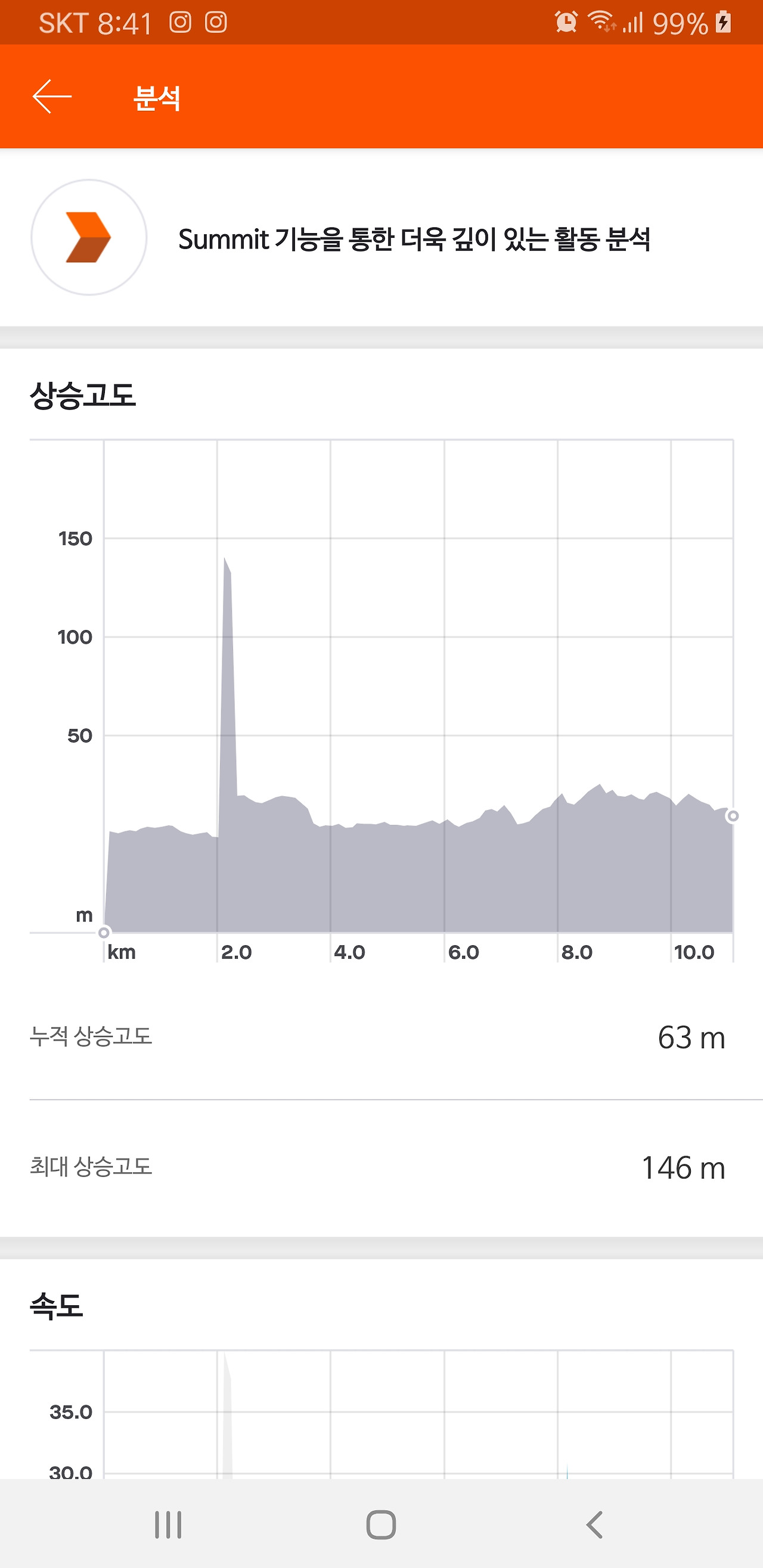 Screenshot_20200101-204137_Strava.jpg