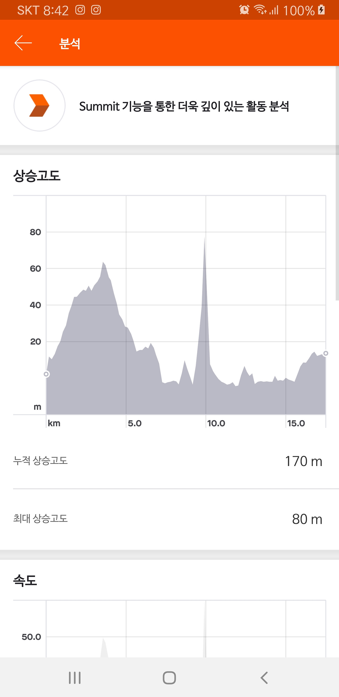 Screenshot_20200101-204230_Strava.jpg