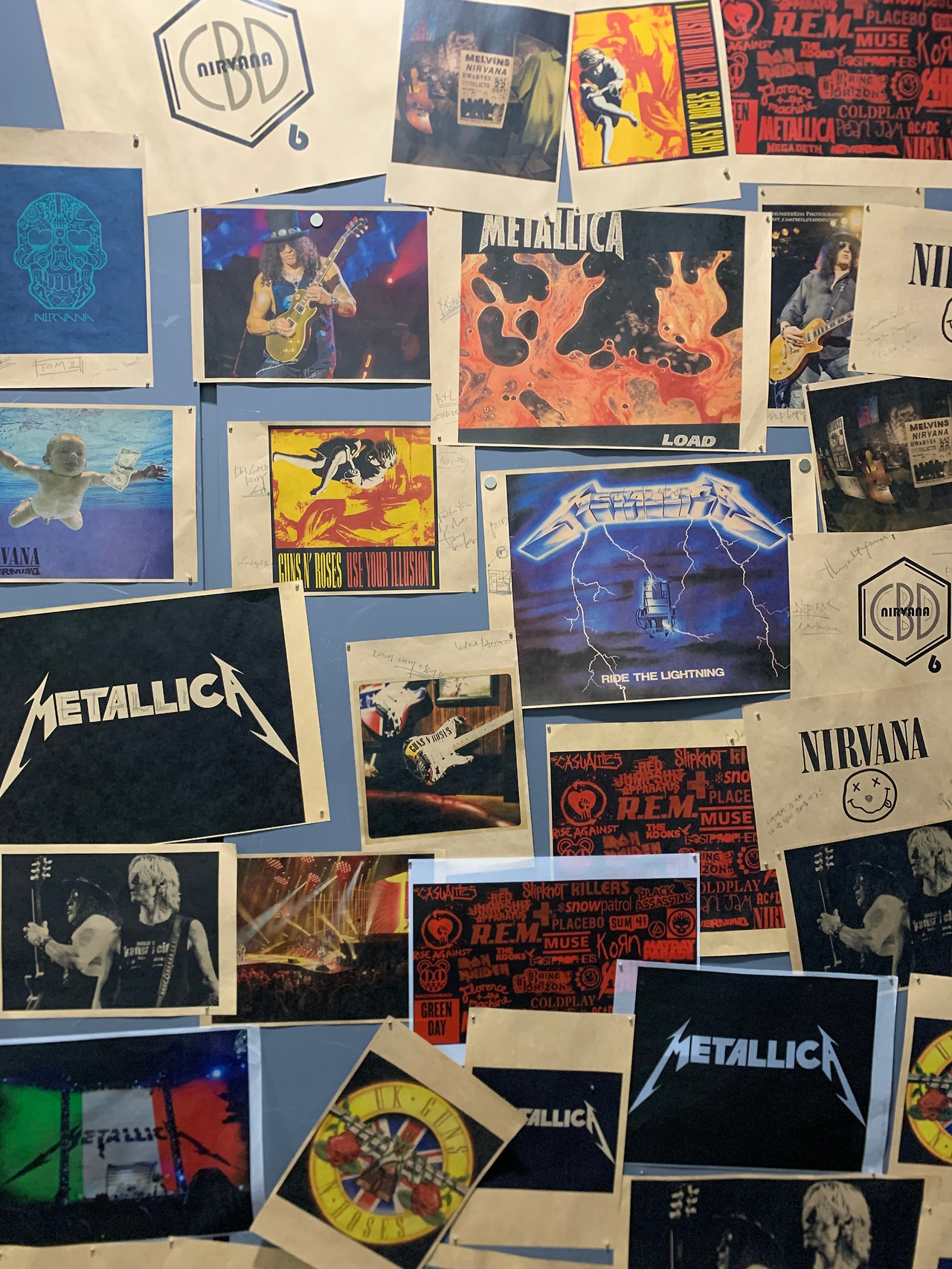 연극 온더비트.jpg