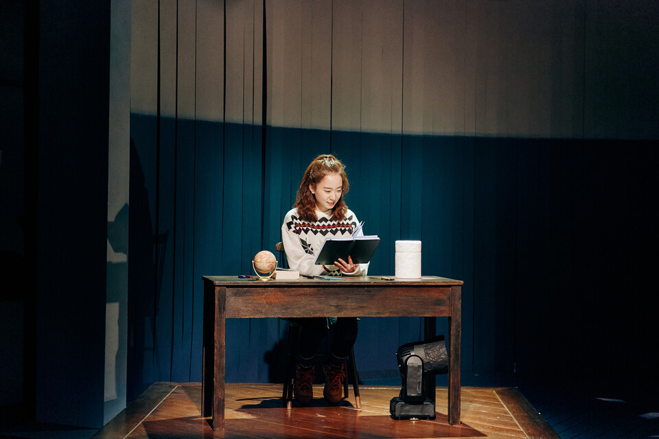 눈을 뜻하는 수백가지 단어들2.jpg