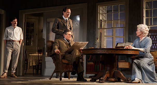 Long+Day’s+Journey+into+Night_Photo+by+Joan+Marcus (1).jpg